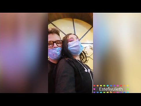 ❤️ Den jävla karantänen gör mig galen. ❤️❌ Sluts at us sv.mysexgamer.ru ❌