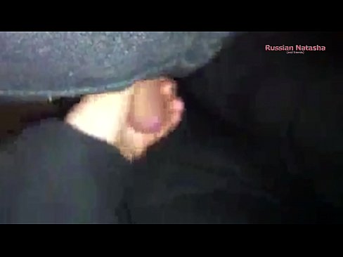 ❤️ UNDERSTANDER SEXING IN THE STREET / Om den här videon får 100k visningar och 100 kommentarer - skickar jag mina nakenbilder till alla i kommentarerna. ❤️❌ Sluts at us sv.mysexgamer.ru ❌