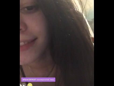 ❤️ Slampig rysk slyna (Periscope, VKontakte, Instagram) ❤️❌ Sluts at us sv.mysexgamer.ru ❌