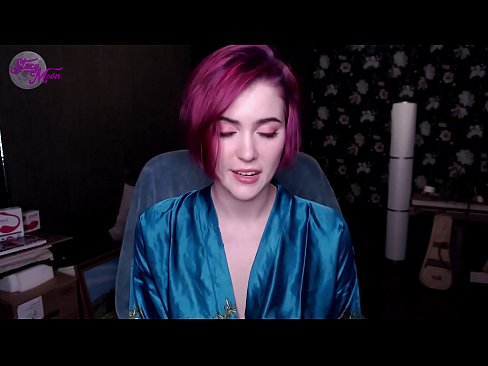 ❤️ Instruktion om runka av en rysk tjej på engelska. ❤️❌ Sluts at us sv.mysexgamer.ru ❌