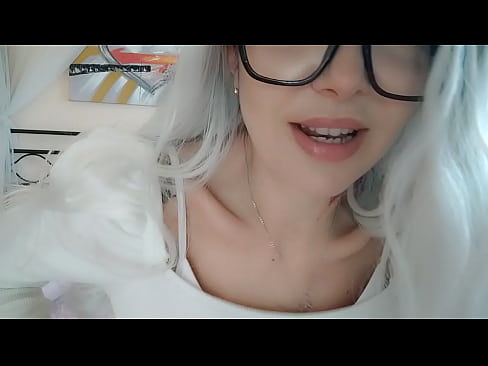 ❤️ Styvson, skäms inte! erektion är normal. Styvmor lär sig att kontrollera sig själv ❤️❌ Sluts at us sv.mysexgamer.ru ❌