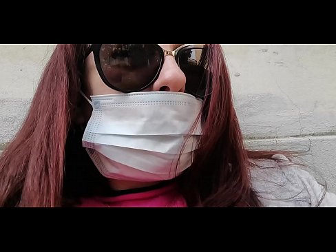 ❤️ Nicoletta hämnas på sin granne och kissar i hans garage (Special Covid19 Italian Quarantine) ❤️❌ Sluts at us sv.mysexgamer.ru ❌