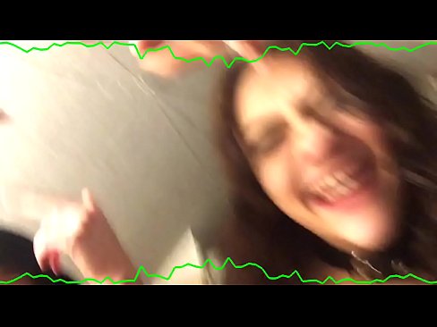 ❤️ Två sexiga brunett känslomässiga trosor stanna jävlar quirky bitch ❤️❌ Sluts at us sv.mysexgamer.ru ❌