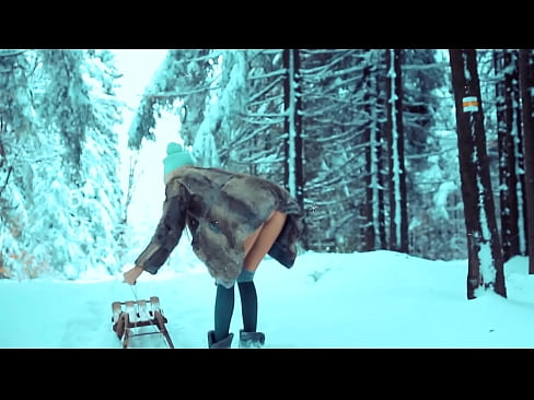 ❤️ Nyårsmusikporr - Sex till nyårsmusik 2021 ❤️❌ Sluts at us sv.mysexgamer.ru ❌