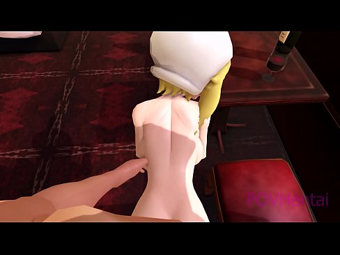 ❤️ Fiona herdin cancer hentai ❤️❌ Sluts at us sv.mysexgamer.ru ❌