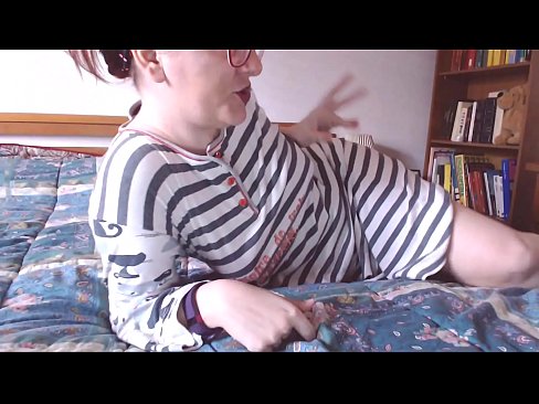 ❤️ Ta denna stora svarta kuk i din mun lilla slav ❤️❌ Sluts at us sv.mysexgamer.ru ❌