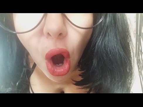 ❤️ Älskling, din styvmor låter dig inte gå till skolan idag... Jag behöver dig för mycket... ❤️❌ Sluts at us sv.mysexgamer.ru ❌