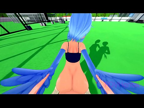 ❤️ Harpyisk monsterflicka. ❤️❌ Sluts at us sv.mysexgamer.ru ❌