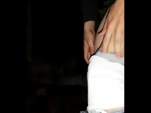 ❤️ Min granne hoppade på min karantänsmur ❤️❌ Sluts at us sv.mysexgamer.ru ❌