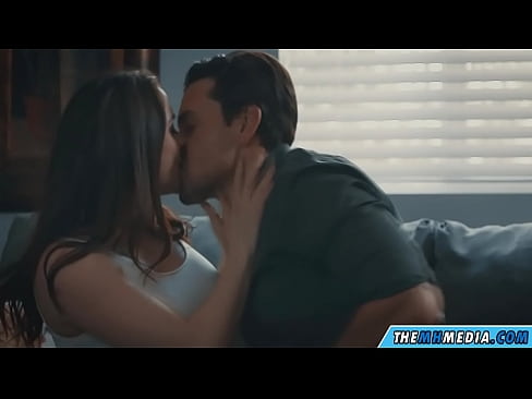 ❤️ Romantisk sex med en bra bystig mamma ❤️❌ Sluts at us sv.mysexgamer.ru ❌