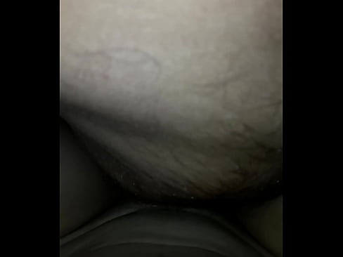 ❤️ Knulla en man samlare Olya Naumova från Bryansk ❤️❌ Sluts at us sv.mysexgamer.ru ❌