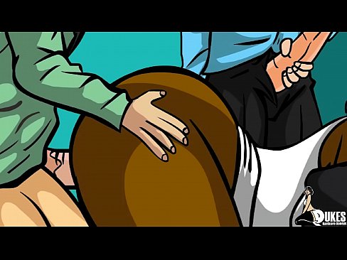 ❤️ Elever har sex med svart lärare efter skolan ❤️❌ Sluts at us sv.mysexgamer.ru ❌