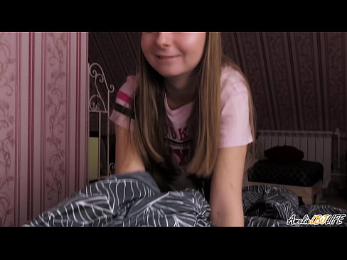 ❤️ Blondin suger sin BFF djupt och får sperma i munnen ❤️❌ Sluts at us sv.mysexgamer.ru ❌