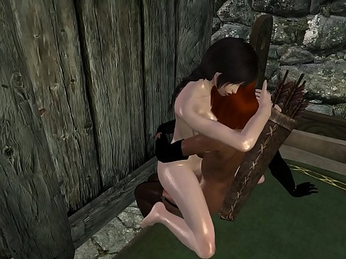 ❤️ Jag var på semester och använde kropparna av tsbbe och unpe maximum skådespelare, succubus och nord. ❤️❌ Sluts at us sv.mysexgamer.ru ❌