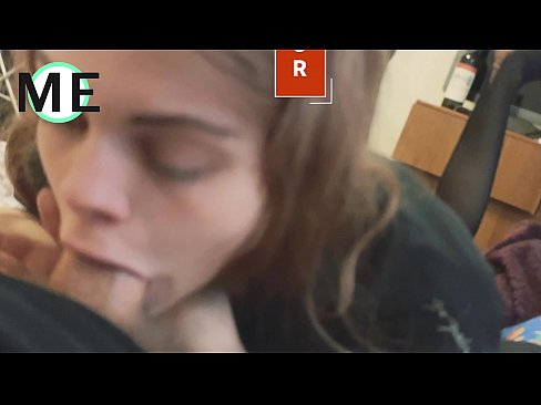 ❤️ Hals kuk, trasiga strumpbyxor och trasiga klackar trevligt att träffas ❤️❌ Sluts at us sv.mysexgamer.ru ❌