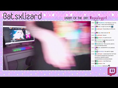❤️ GAMER GLÖMDE ATT STÄNGA AV STRÖMMEN OCH SPRUTAR LIVE I SÄNDNING ❤️❌ Sluts at us sv.mysexgamer.ru ❌