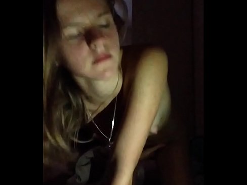 ❤️ En tjej onanerar och kommer ❤️❌ Sluts at us sv.mysexgamer.ru ❌