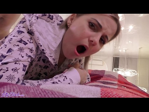 ❤️ Sexig mamma sväljer och graviditetssex - sperma nära inpå ❤️❌ Sluts at us sv.mysexgamer.ru ❌